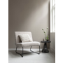 Fauteuil Zola