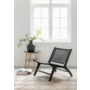 Fauteuil Lazy Loom