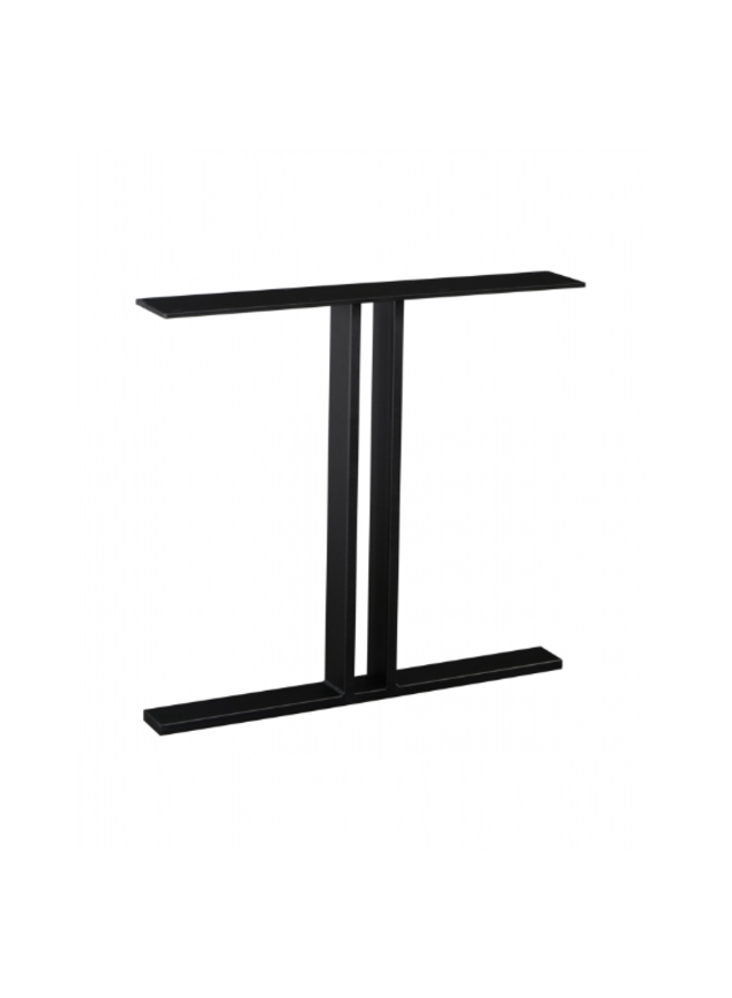 Staalframe T-Exclusive