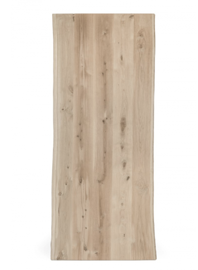 Bartafel Natural Line