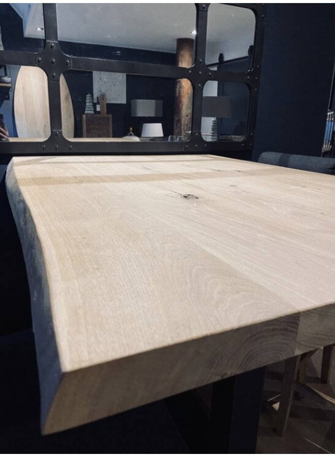 Bartafel Natural Line