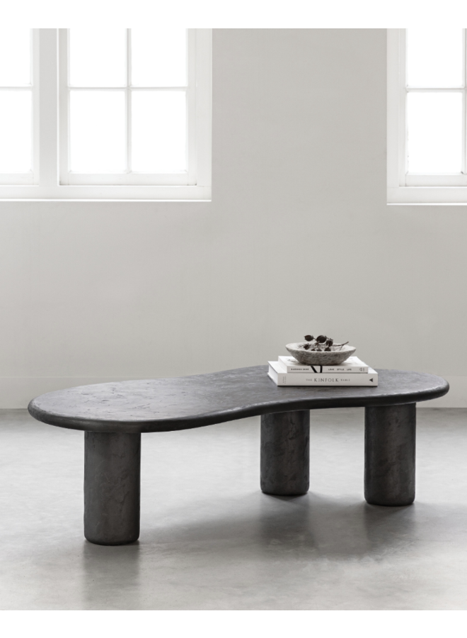 Salontafel Scala Curva