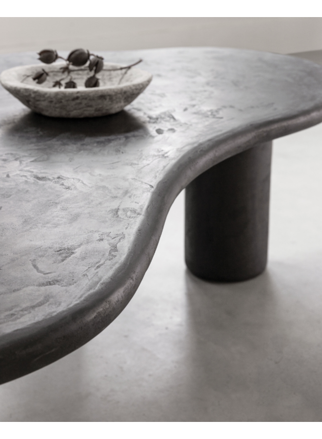 Salontafel Scala Curva
