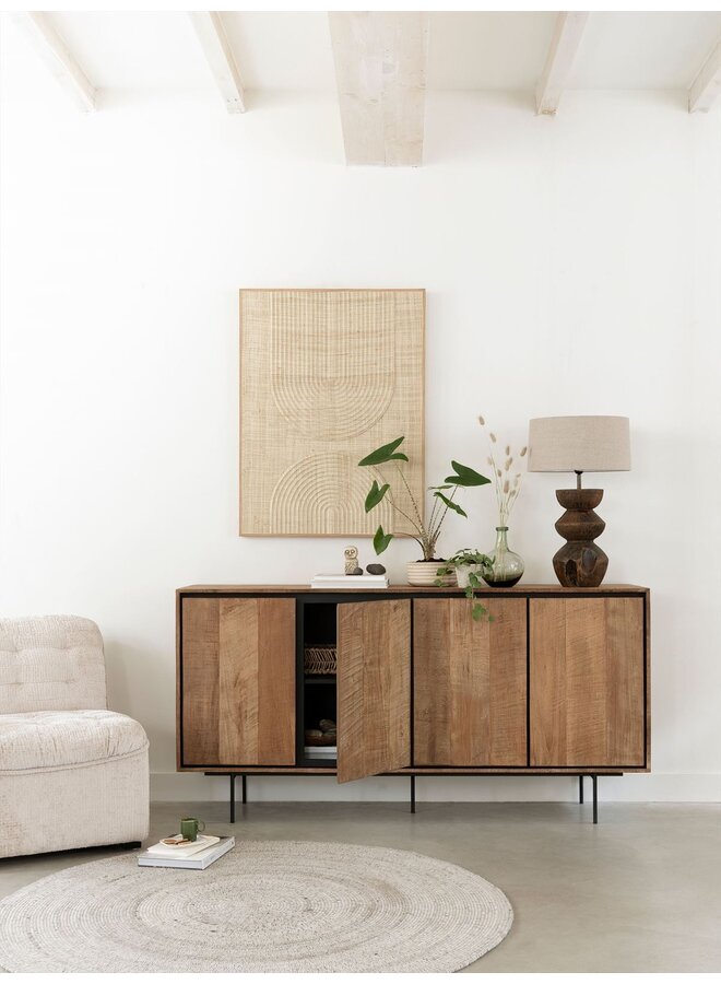 Dressoir Metropole