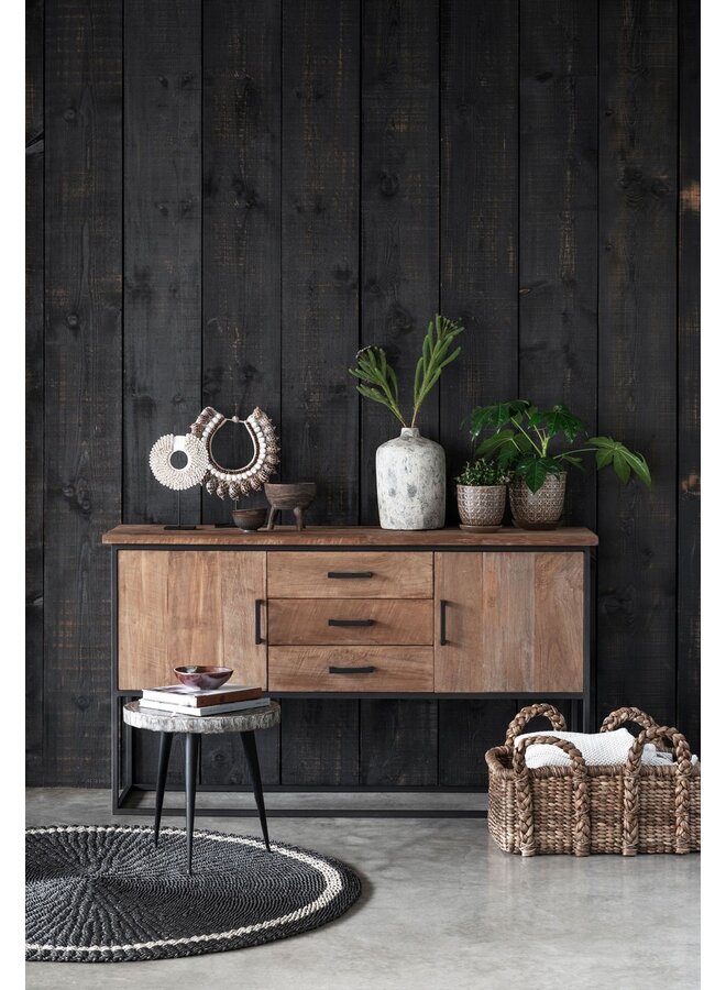 Dressoir Beam Timeless