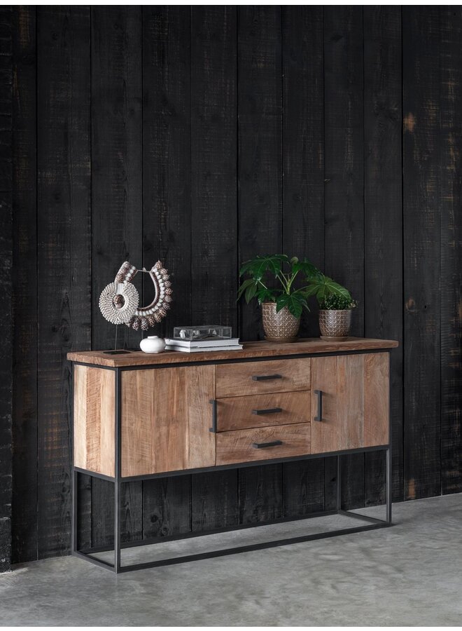 Dressoir Beam Timeless