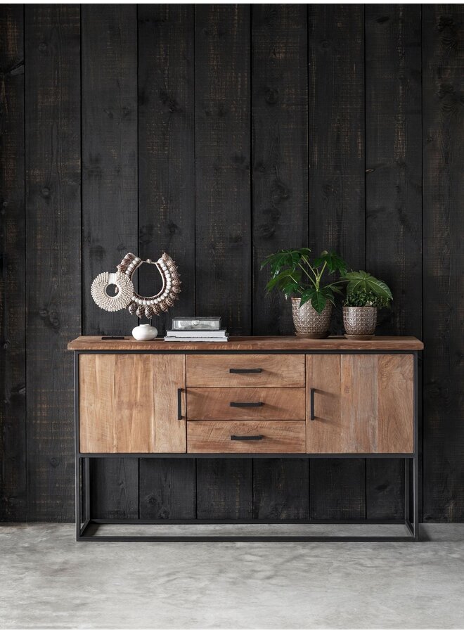Dressoir Beam Timeless
