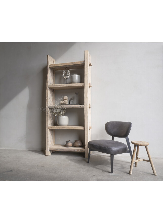 Buffetkast Flintstone