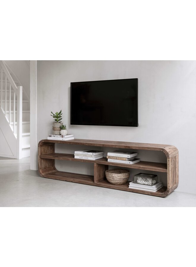 Corso tv-meubel medium