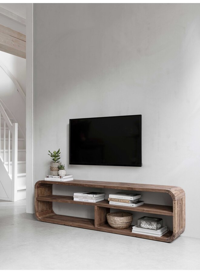 Corso tv-meubel medium