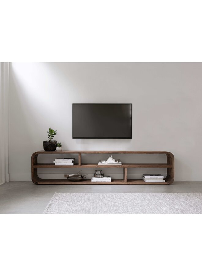 Tv meubel corso large