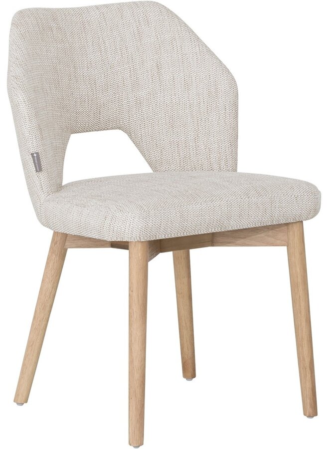 Eetkamerstoel Blossom