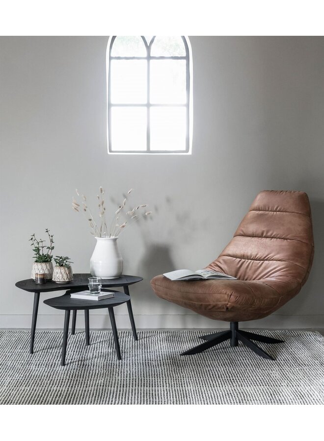 Salontafel Highlight Organus