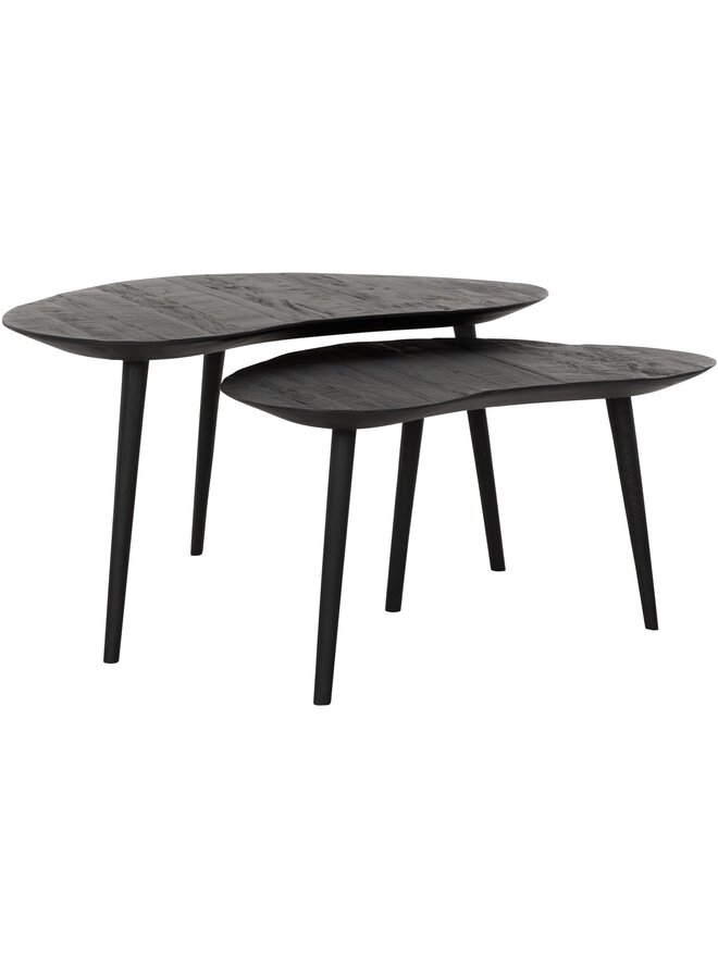 Salontafel Highlight Organus