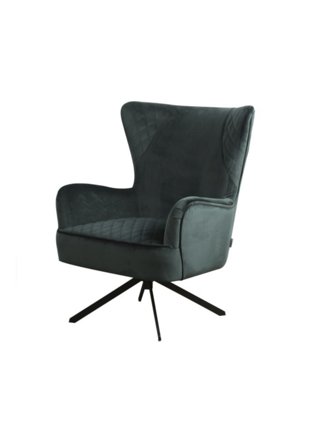 Fauteuil Noah