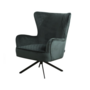 Fauteuil Noah