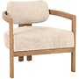 Fauteuil Kelly