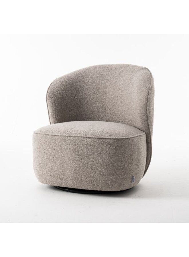 Fauteuil Sammy