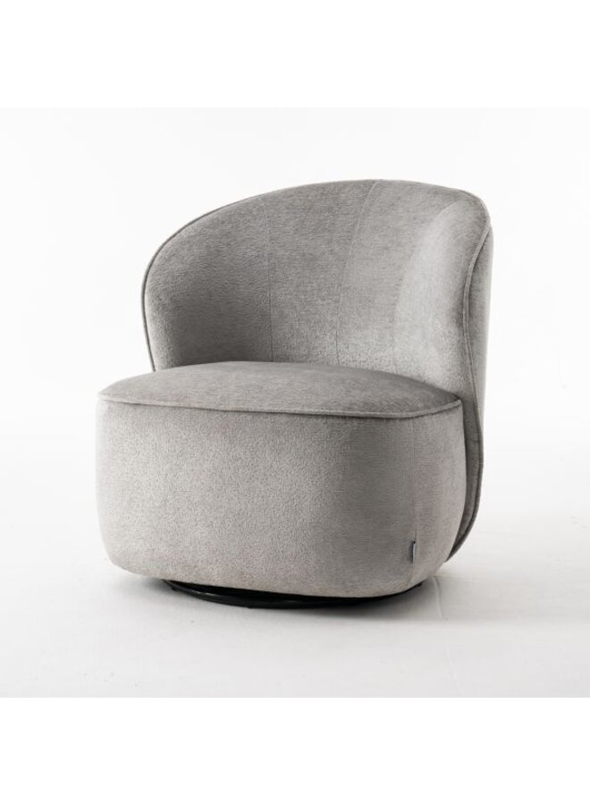 Fauteuil Sammy