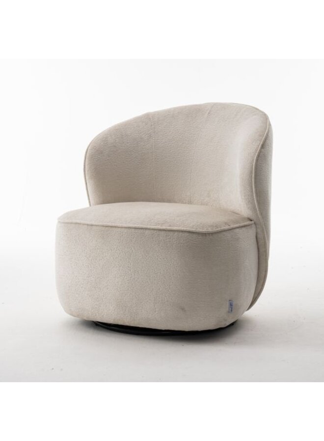 Fauteuil Sammy