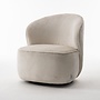 Fauteuil Sammy