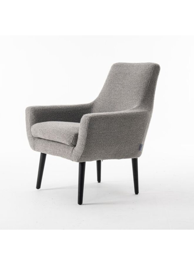 Adam Fauteuil
