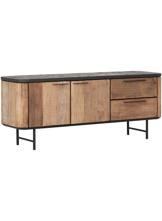 Soho tv meubel Small