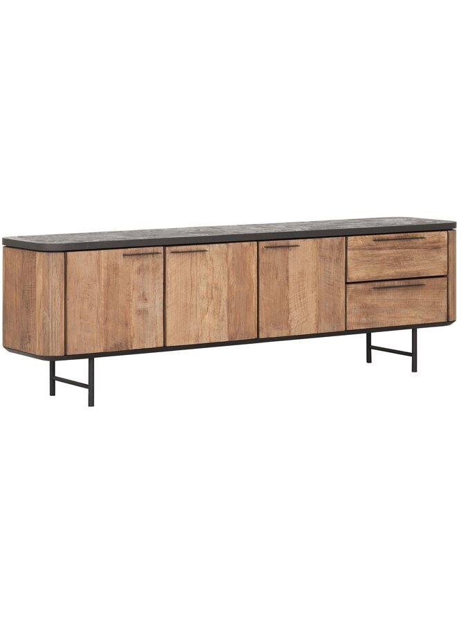 Soho tv meubel Medium