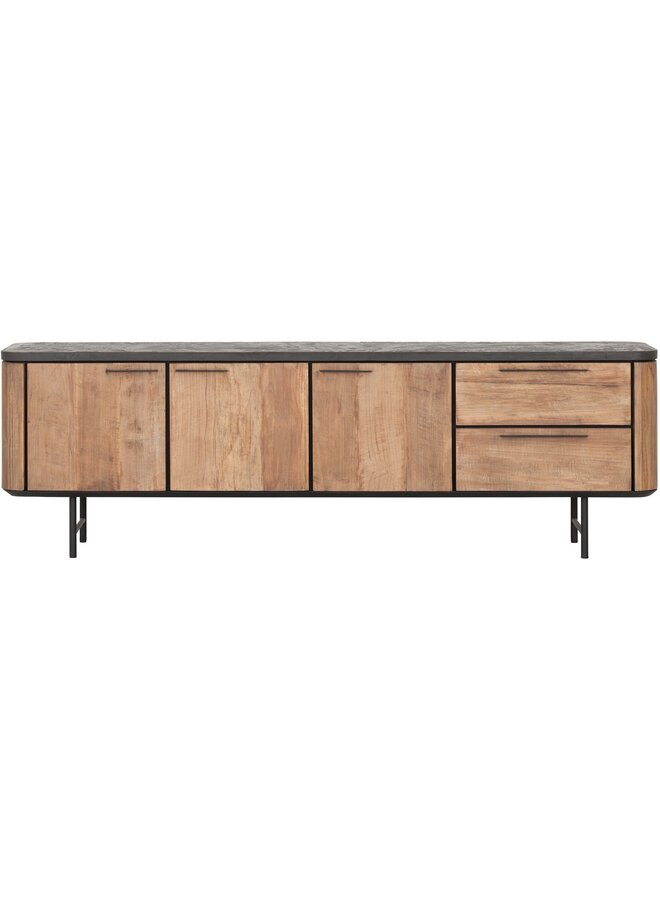 Soho tv meubel Medium