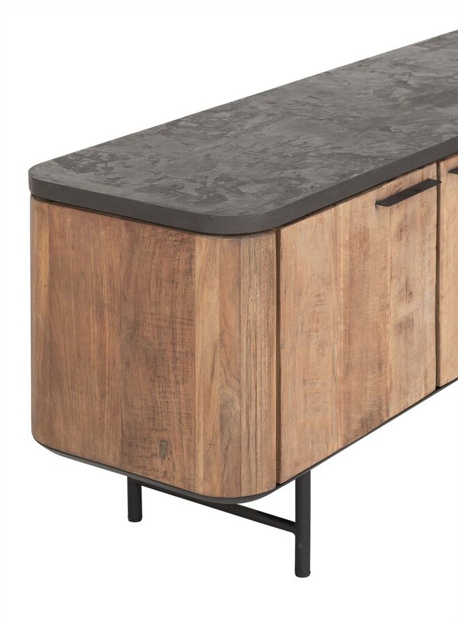 Soho tv meubel Medium