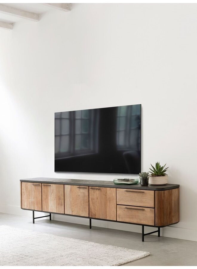 Soho tv meubel Large