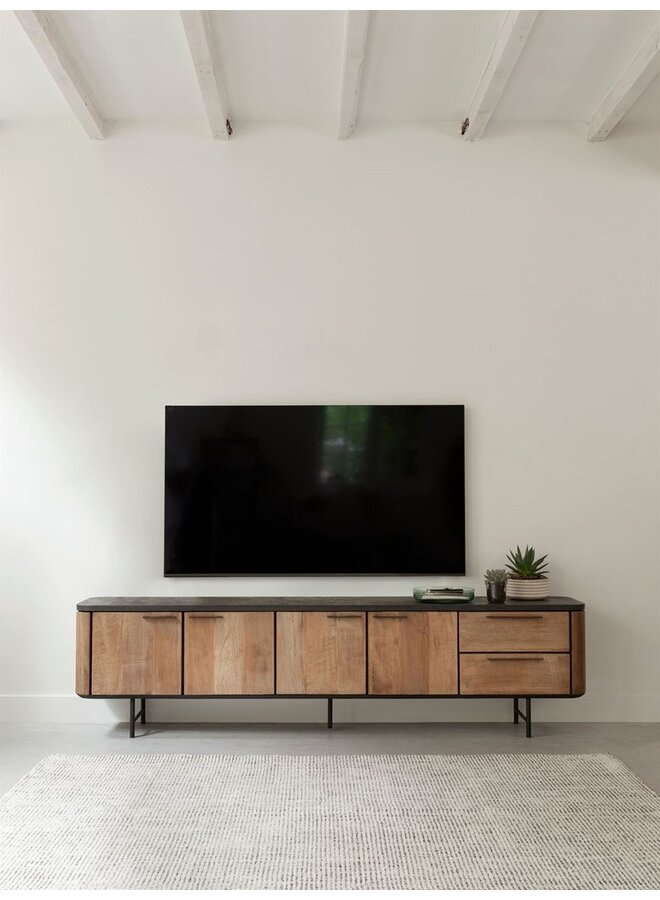 Soho tv meubel Large