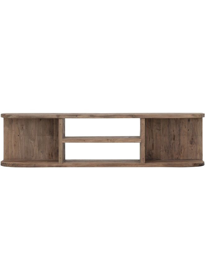 Tv-meubel Rush