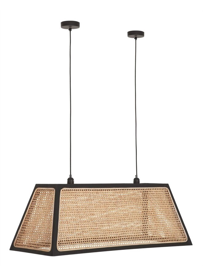 Hanglamp Raffles