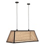 Hanglamp Raffles