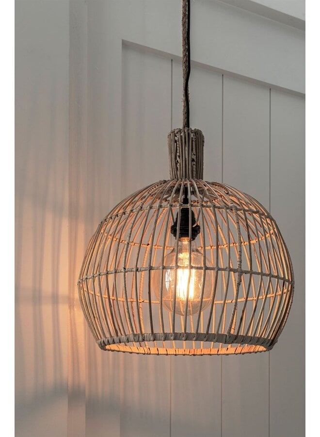 Hanglamp Las Salinas