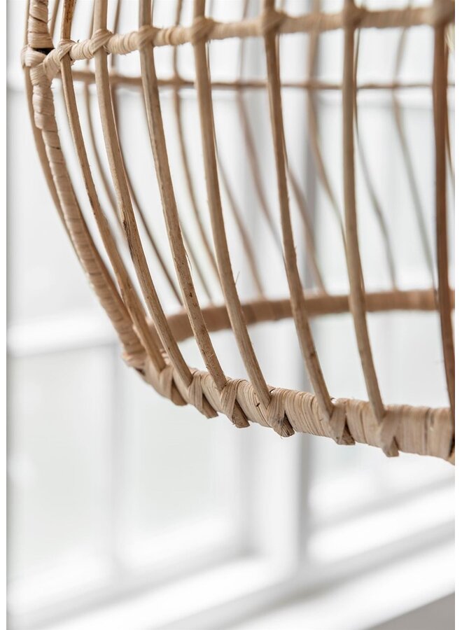 Hanglamp Las Salinas