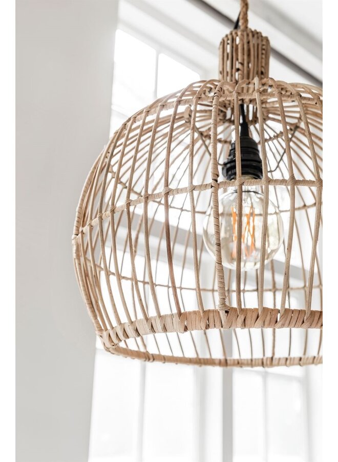 Hanglamp Las Salinas