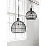 Hanglamp Las Salinas Black