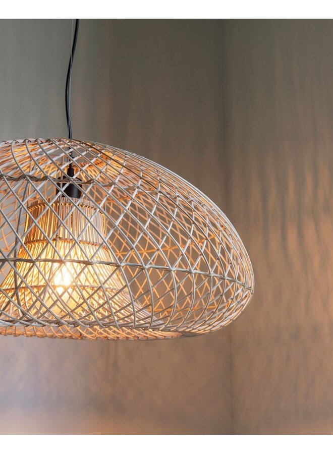 Hanglamp Cala Salada