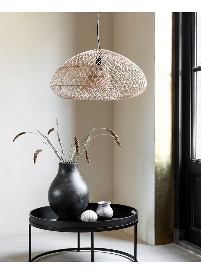 Hanglamp Cala Salada