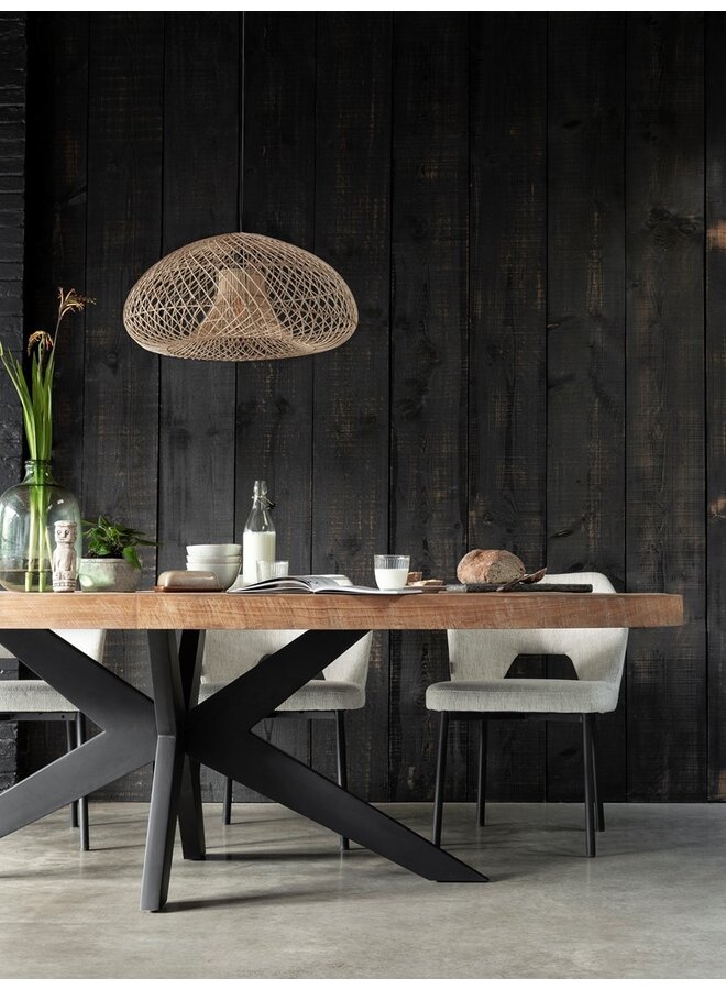 Hanglamp Cala Salada