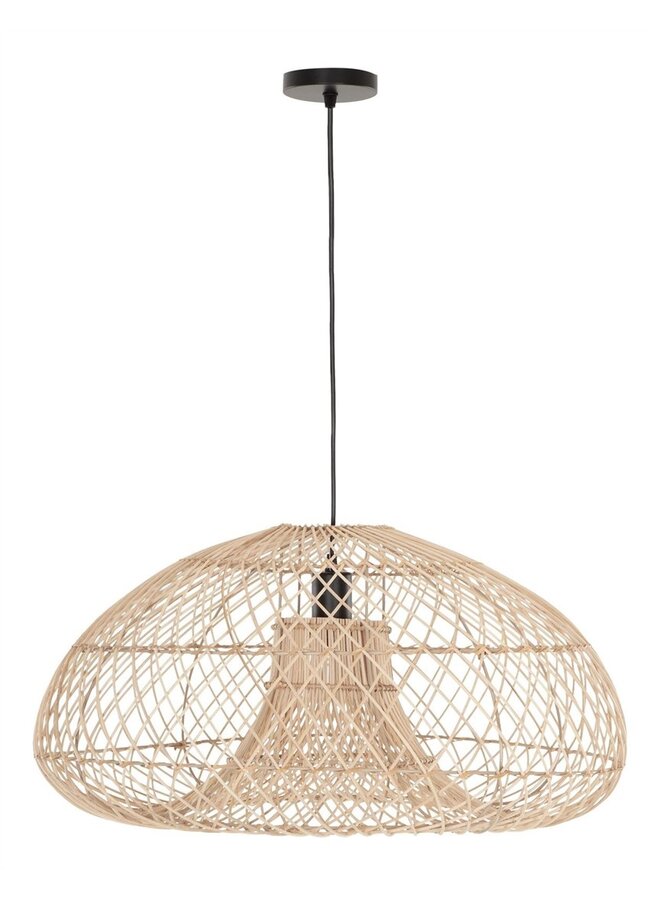 Hanglamp Cala Salada