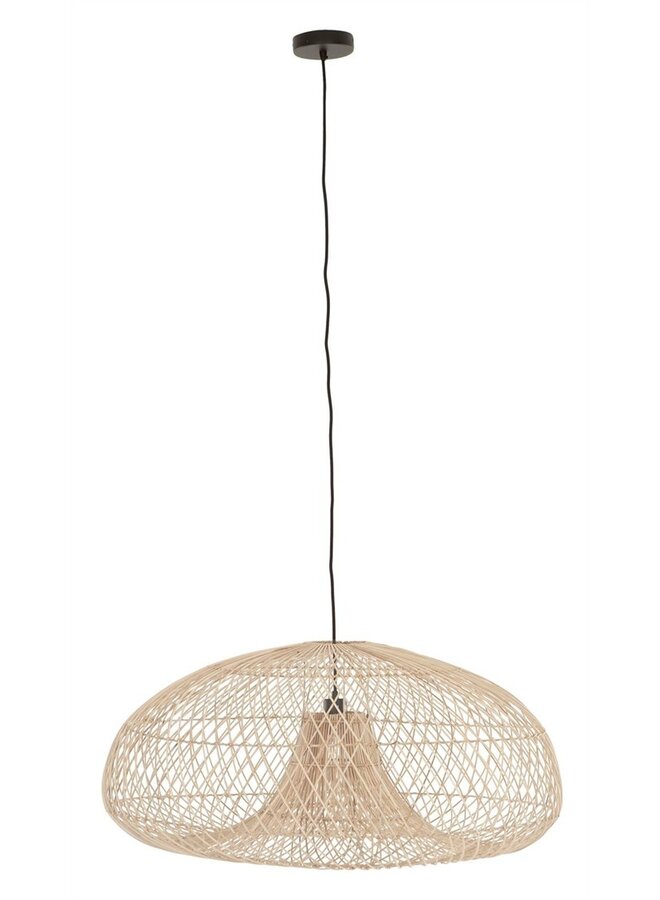 Hanglamp Cala Salada