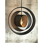Hanglamp Binck