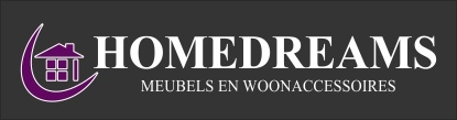 De landelijke meubelwinkel van Drenthe - Homedreams - Landelijke meubelen 