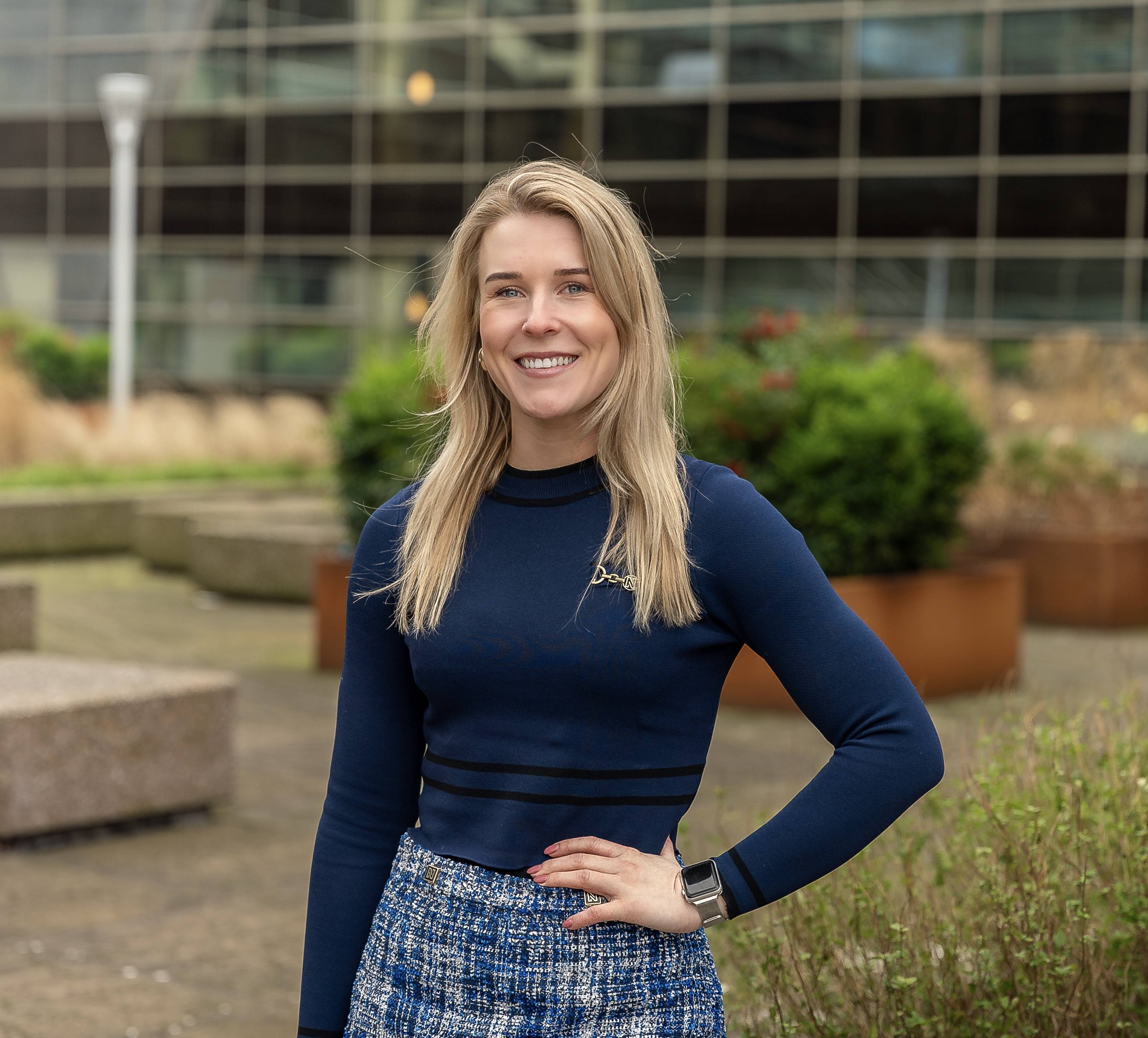 Interieuradvies op maat