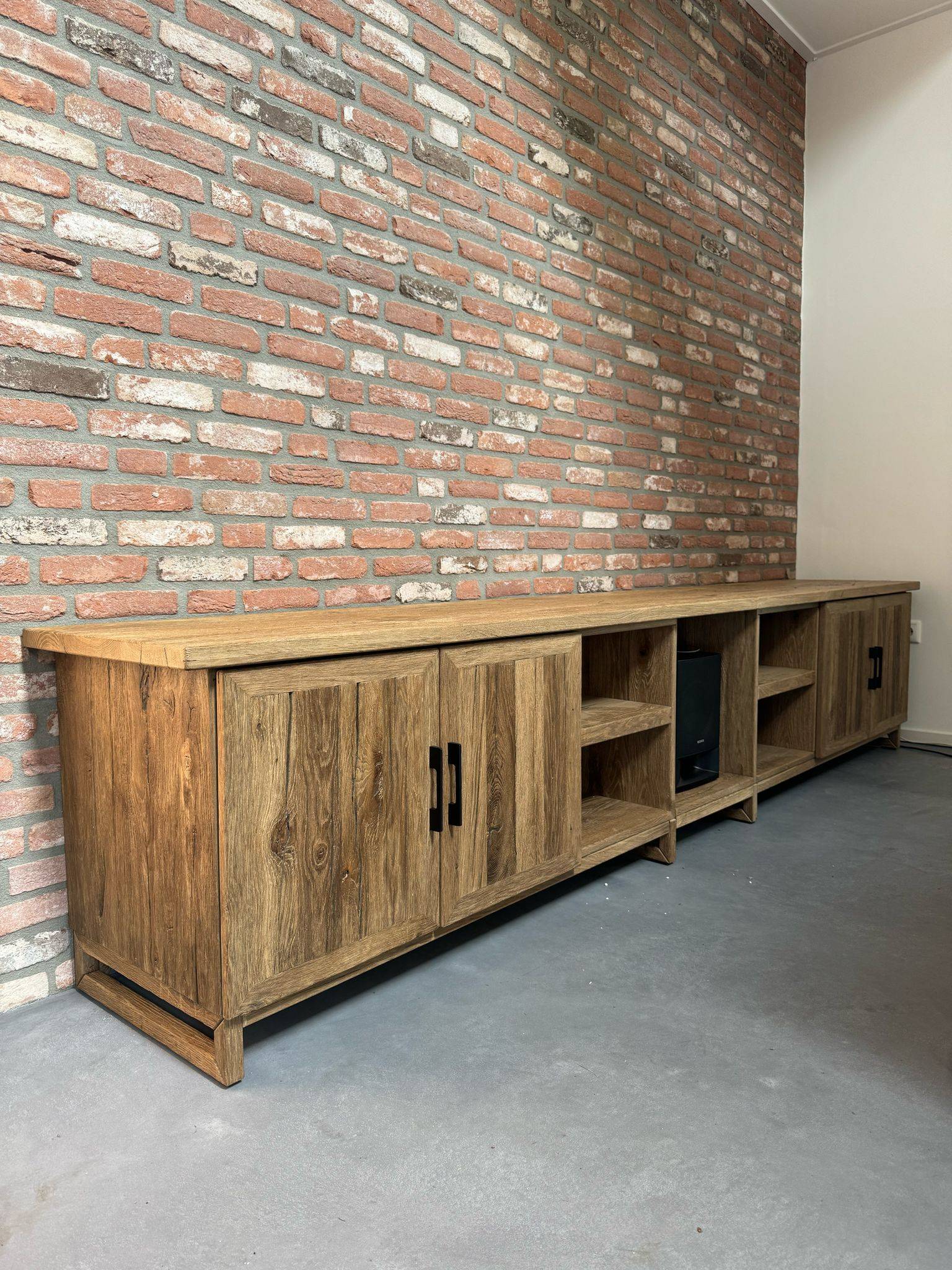 Interieuradvies op maat