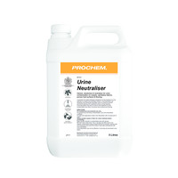 Prochem Urine Neutraliser 5ltr