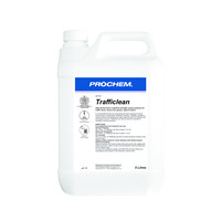 Prochem Trafficlean 5ltr